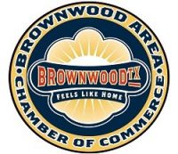 Brownwood-Area-Chamber-of-Commerce