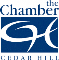 Cedar-Hill-Chamber