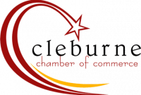 Cleburn-Chamber-of-Commerce