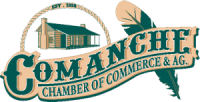 Comanche-Chamber-of-Commerce-Ag.-300x153