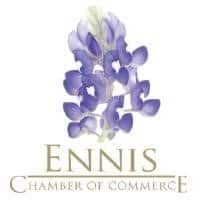 Ennis-Chamber-of-Commerce