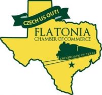 Flatonia-Chamber-of-Commerce