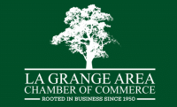 La-Grange-Area-Chamber-of-Commerce