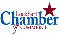 Lockhart-Chamber-of-Commerce-300x174