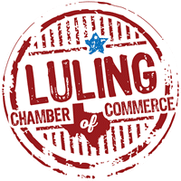 Luling-Chamber-of-Commerce