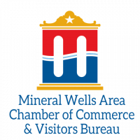 Mineral-Well-Area-Chamber-of-Commerce-and-Visitors-Bureau