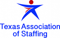 Texas-Assocation-of-Staffing