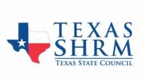 Texas-SHRM