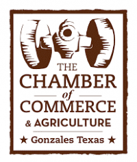 The-Chamber-of-Commerce-and-Agriculture-Gonzales-TX