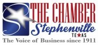 The-Chamber-of-Stephenville
