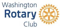Washington-Rotary-Club